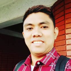 Photos of Afreight (Philippines) Inc in Iloilo City, Iloilo .